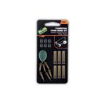 Fox Tungsten Chod Bead Kit