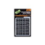 Stopery Fox Hair Extending Boilie Props