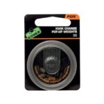 Fox Kwik Change Pop-Up Weights BB