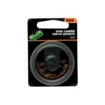 Fox Kwik Change Pop-Up Weights AAA