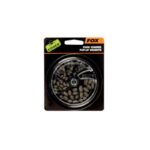 Fox Edges Kwik Change Pop-Up Weights Dispenser