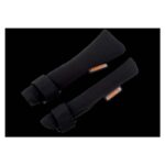 Fox Tip & Butt Protectors