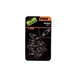 Krętliki Fox Edges Swivels - 7