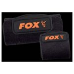 Fox Neoprane rod & Lead Bands