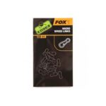 Fox Micro Speed Links