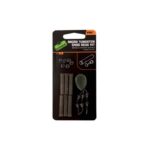 Fox Micro Tungsten Chod Bead Kit