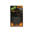 Fox Anti Tangle Sleeves Standard