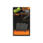 Fox Anti Tangle Sleeves Micro