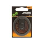 Fox Kwik Change Pop-Up Weights NO.1