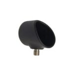 Fox Butt Cup - Kubek