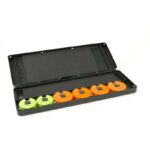 Fox Box Magnetic Disc & Rig Box System Large