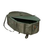 Fox Deluxe Carpmaster Mat Standard