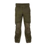 Spodnie Fox Collection Green Un-Lined HD Trousers - M