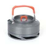 Czajnik Fox Heat Transfer Kettle 0.9L