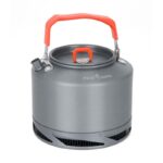 Czajnik Fox Heat Transfer Kettle 1.5L