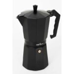 Fox Coffee Maker 450 ml