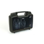 Zestaw Sygnalizatorów Fox Micron MX 4 Rod Set