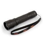 Latarka Fox Halo AL1000C Torch