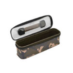 Torba Fox Aquos Camolite Accessory Eva Bag - Large