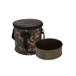 Torba Fox Aquos Camolite Eva Bucket and Insert 12l
