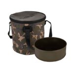 Torba Fox Aquos Camolite Eva Bucket and Insert 17l