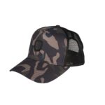 Czapka Fox Camo Trucker