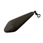 Ciężarek Fox Camotex Swivel Distance Lead - 100g