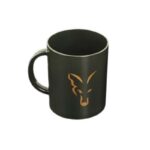 Kubek Fox Royale Mug