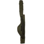 Pokrowiec Fox R Series Tri Sleeve 12ft