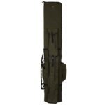 Pokrowiec Fox R Series 4 Rod Holdall 13ft