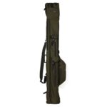 Pokrowiec Fox R Series Quiver And 3 Sleeves 12ft