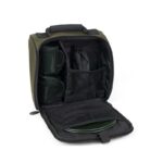 Torba Fox R Series 2 Persons Dinner Set