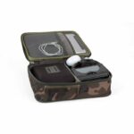 Torba Fox Camolite Gadgets Safe