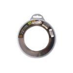 Żyłka Fox Tapered Mono Leaders Trans Khaki 12-30lb