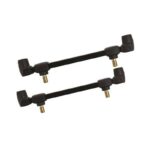 Fox Horizon Duo 2 Rod Buzz Bars