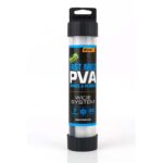 Tunel Fox Edges Fast Melt PVA Mesh System 35mm Wide - 7m