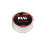 Fox Edges PVA Mesh 5m Slow Melt Refills 35mm