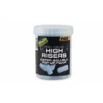 Pianka Fox Pływająca Risers Pop-up Foam