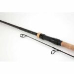 Wędka Fox Horizon X3 Full Cork Handle 12' 3,00lb with 50mm Ringing