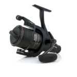 Kołowrotek Fox EOS 10000