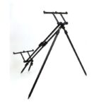 Nogi FOX Horizon Duo 36ins Legs x 2