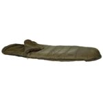 Śpiwór Fox Eos 1 Sleeping Bags