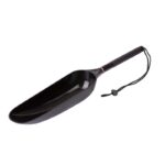 Łyżka zanętowa Fox Boilie Baiting Spoon