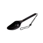 Łyżka zanętowa Fox Mini Baiting Spoon