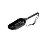 Łyżka zanętowa Fox Particle Baiting Spoon