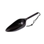 Łyżka zanętowa Fox Large Baiting Spoon