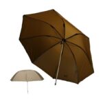 Parasol Fox Brolly 60"