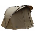 Namiot Fox Eos 1 man Bivvy