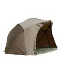 Namiot Fox R Series Brolly