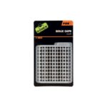 Stopery Fox Boilie Caps 120 szt